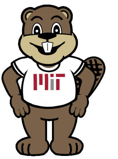 Looks Mit Sticker by AFFOA