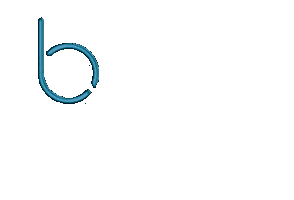 Fashion Brand Sticker by BDBA