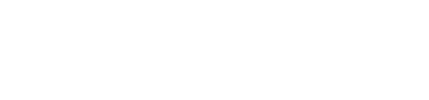 Sticker by Bermuda Tourism Authority