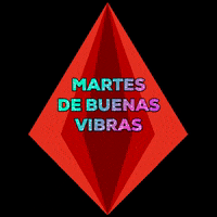 200.gif?cid=fc005b08bf1e333af5775f2c1a18ce02867da18bbb9b62a8&rid=200.gif&ct=g