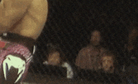 200w.gif