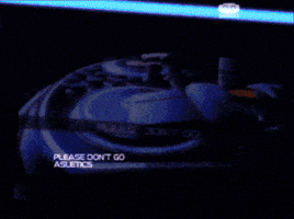 Iidx Beatmania GIF