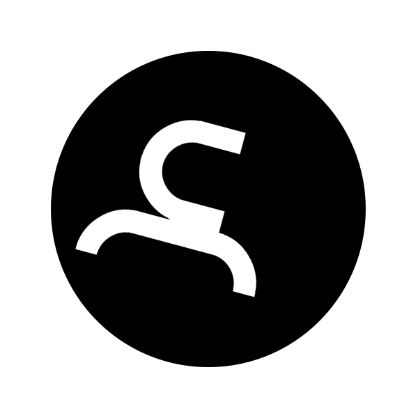 Sticker by Cabide Filmes