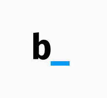 Bridge GIF