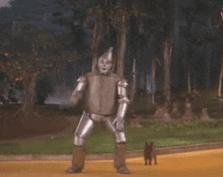 Fuck You GIF by MOODMAN