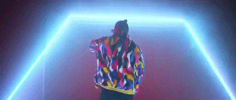 GIF by Belly