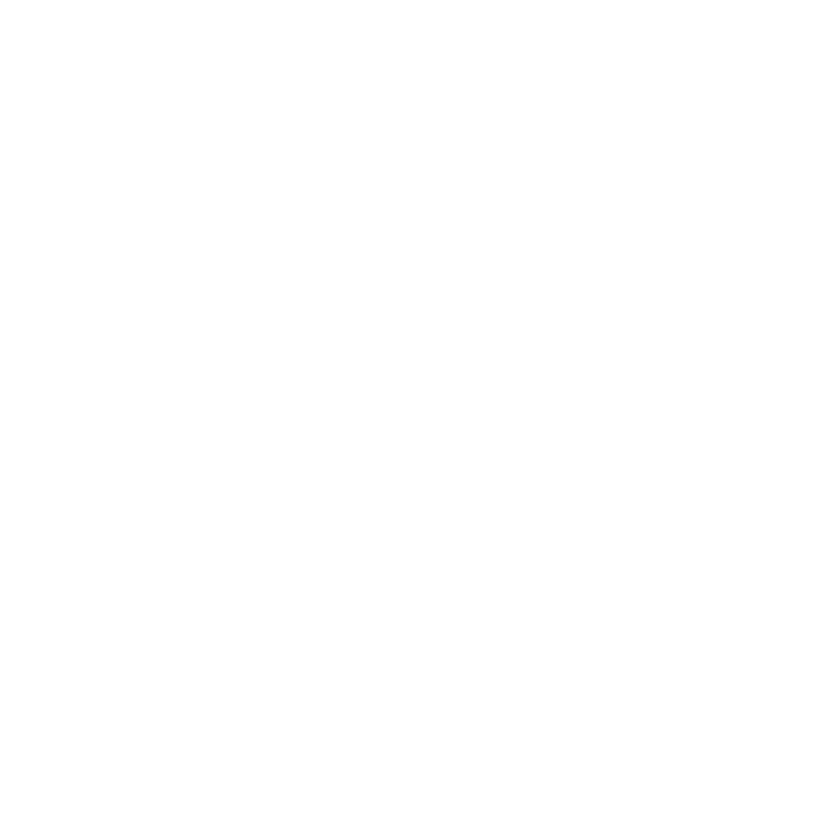 Stars Moon Sticker By Lea Binda For Ios Android Giphy