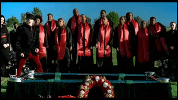 200.gif?cid=fc005b0812b908f51ec87c8ef9eb641703de85ec2b2a5f61&rid=200.gif&ct=g