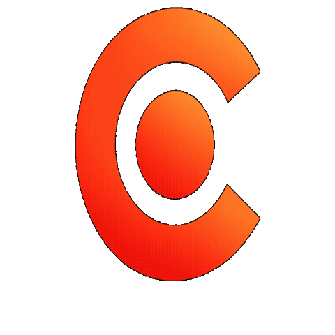 Myinstagif Sticker by Oppenheim Realty