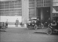 usnationalarchives-car-ford-factory-2A3dXPpN6gqTGMatfY
