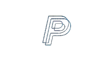 Design Product Sticker by Est clothing