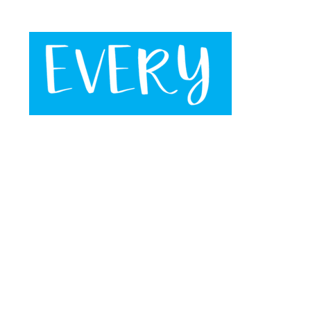 Quote Pastel Sticker by myposter