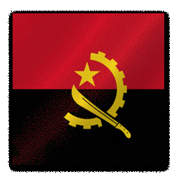 Africa GIF