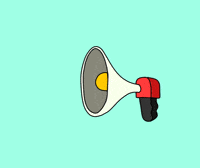 Announcement GIFs - Get the best GIF on GIPHY