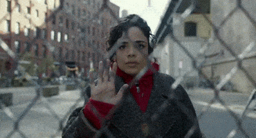 portal tessa thompson GIF by Men In Black: International