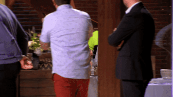 200.gif?cid=fc005b08d3b6ae10128c1d761d0d0502d6e6a34e76e667f1&rid=200.gif&ct=g