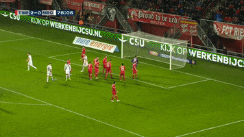 200.gif?cid=fc005b081c02db525e7b0ad0ffb8525be8d6e48bd43d9af2&rid=200.gif&ct=g