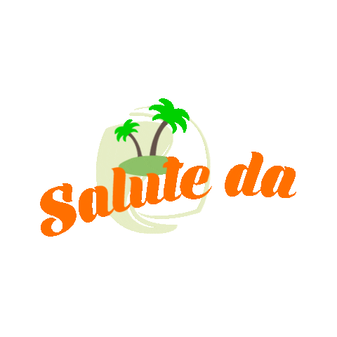 Travel Salute Sticker by Europ Assistance Italia