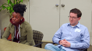 200.gif?cid=fc005b08c134abaef4fcff7aa6449a8c38a59bb5310059f4&rid=200.gif&ct=g