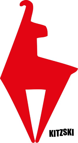 Kitzbuehel GIF