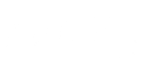 The Bling Sticker by MEDIA BLING