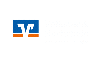 Bank Sticker by meinevolksbank