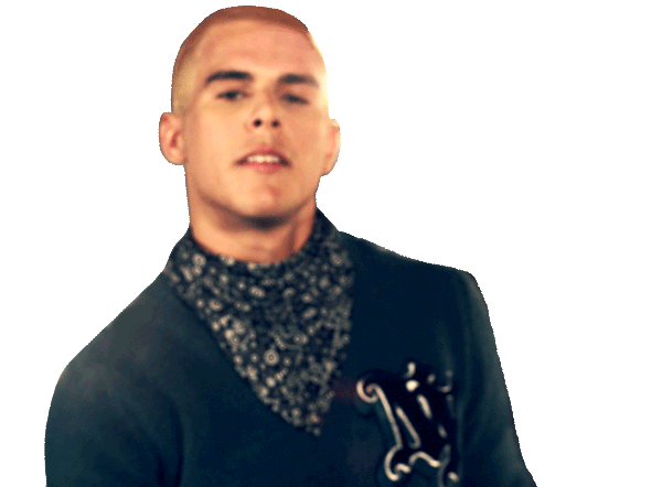 Se Vuelve Loca Sticker by CNCO for iOS Android GIPHY