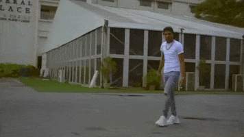 Global GIF by Lil Baby