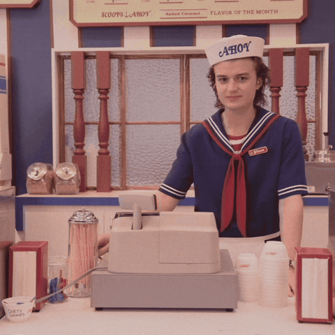 Flavor Of The Month Gifs Get The Best Gif On Giphy