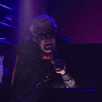 stan-lee-2AM9f8BladD3QIAfGk