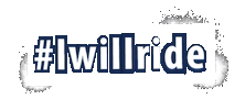 Highspeedrail Buildhsr Sticker by CAHSRA