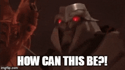 Transformers Prime Wtf GIF