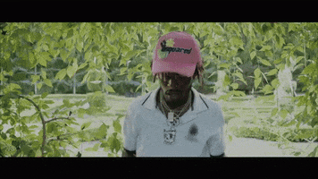 you was right GIF by Lil Uzi Vert