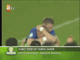 turkeremreakgul  GIF