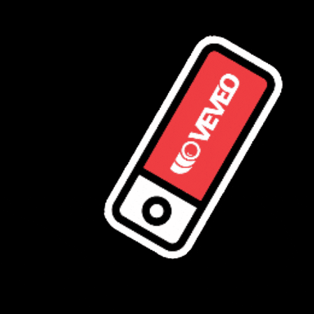 GIF by Sigma Coatings