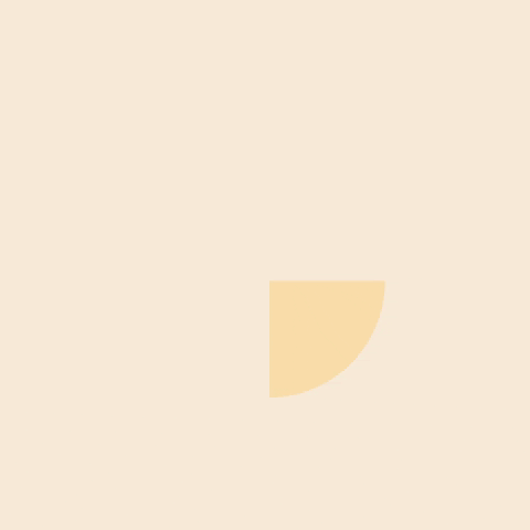 fullish art GIF