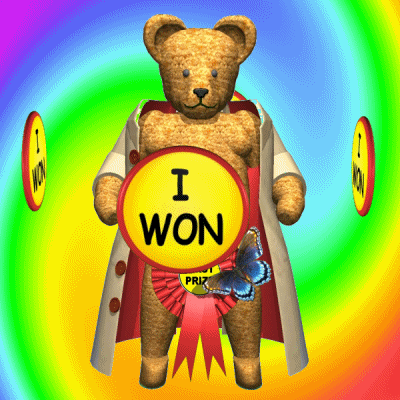 Medalist GIFs - Get the best GIF on GIPHY