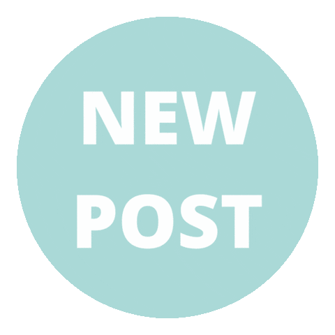 alexandersmarkethill Sticker