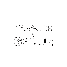 Organne_Oficial Sticker