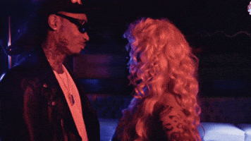 Corinian GIF by TiaCorine