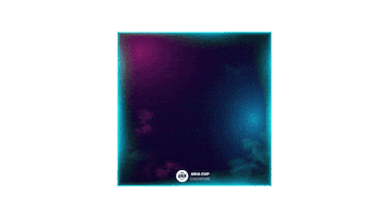 Fiba3X3 Sticker by Singapore Sports Hub