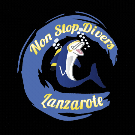nonstopdivers GIF