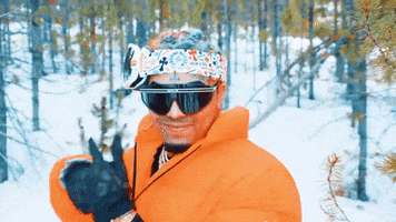 200.gif?cid=fc005b08c893e369106110e703dc7959471c62b5ec462303&rid=200.gif&ct=g
