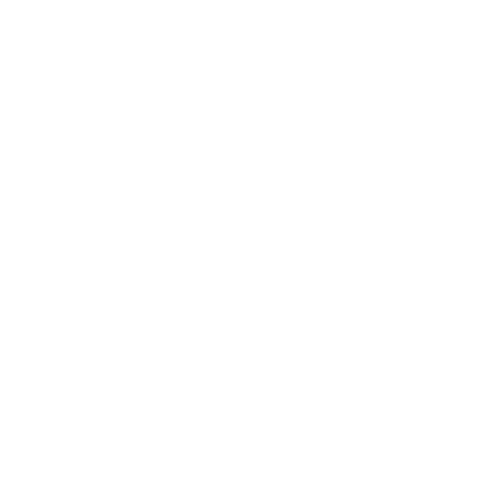 Le Barth Sticker by Le Barth Villas