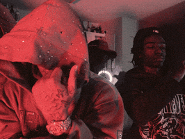 Atl GIF by SLANG