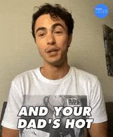 Hot-dad GIFs - Get the best GIF on GIPHY