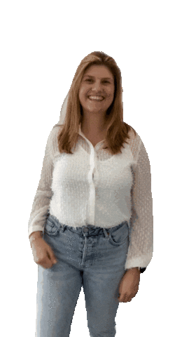 Awesome Sticker by Combidee