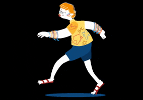 Associazione BIR GIF