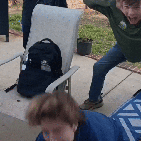 Meme GIF