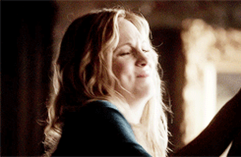 4x18